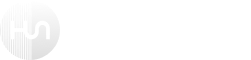 刀閘閥，卸料閥，通風蝶閥廠家